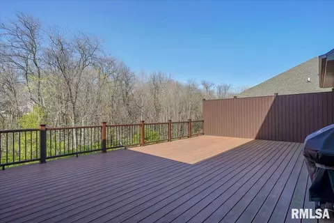 4213 Creek Dr, Springfield, IL 62711 photo 62