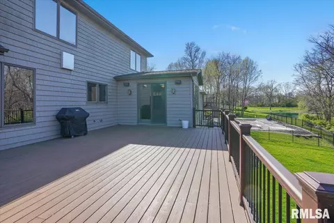 4213 Creek Dr, Springfield, IL 62711 photo 64