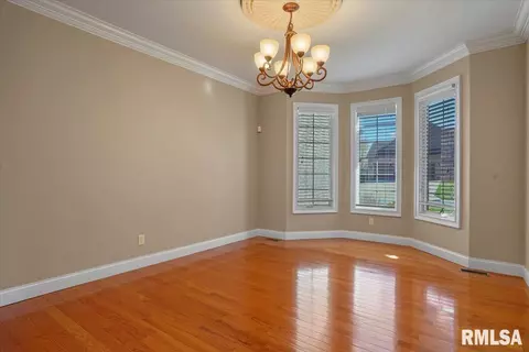4213 Creek Dr, Springfield, IL 62711 photo 11