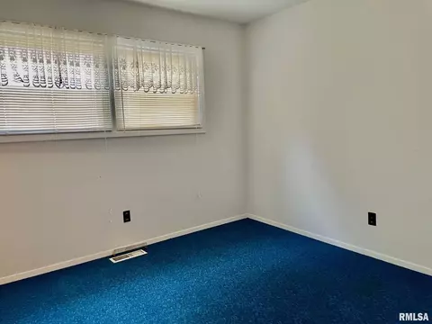 3169 S Macarthur Blvd, Springfield, IL 62704 photo 14