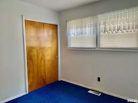 3169 S Macarthur Blvd, Springfield, IL 62704 photo 15