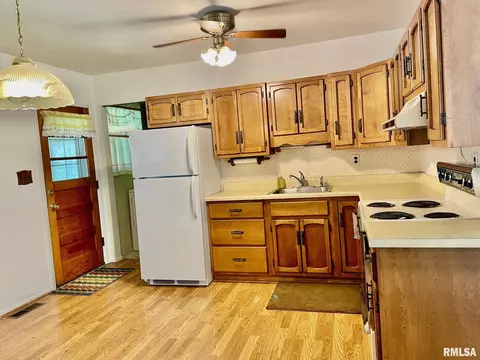 3169 S Macarthur Blvd, Springfield, IL 62704 photo 7
