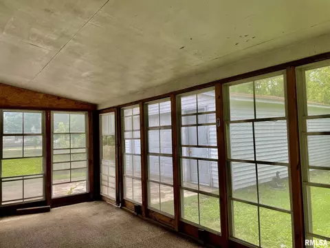 3169 S Macarthur Blvd, Springfield, IL 62704 photo 19