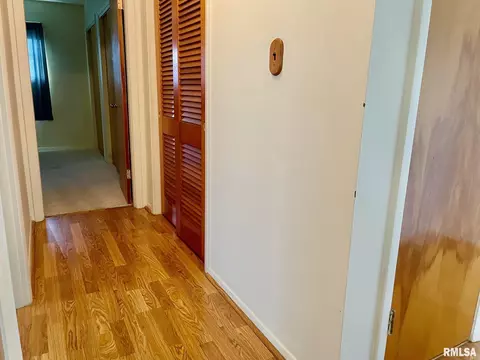 3169 S Macarthur Blvd, Springfield, IL 62704 photo 10