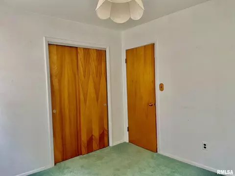 3169 S Macarthur Blvd, Springfield, IL 62704 photo 16