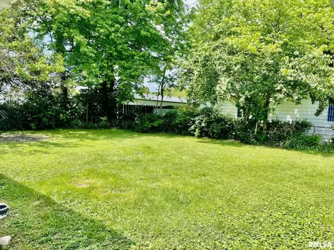 3169 S Macarthur Blvd, Springfield, IL 62704 photo 21