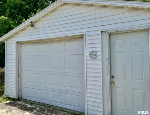 3169 S Macarthur Blvd, Springfield, IL 62704 photo 20