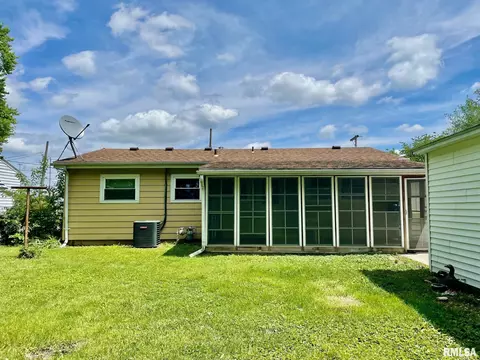 3169 S Macarthur Blvd, Springfield, IL 62704 photo 18