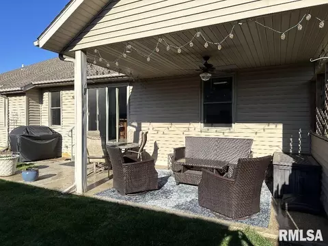 6605 Bellflower Ct, Springfield, IL 62712 photo 14