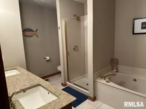 6605 Bellflower Ct, Springfield, IL 62712 photo 8