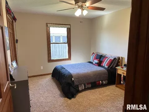 6605 Bellflower Ct, Springfield, IL 62712 photo 11