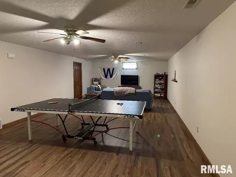 6605 Bellflower Ct, Springfield, IL 62712 photo 12