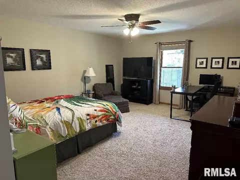 6605 Bellflower Ct, Springfield, IL 62712 photo 9
