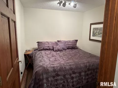 6605 Bellflower Ct, Springfield, IL 62712 photo 13