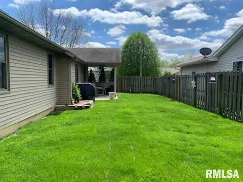 6605 Bellflower Ct, Springfield, IL 62712 photo 16