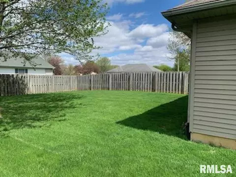 6605 Bellflower Ct, Springfield, IL 62712 photo 18