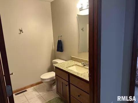 6605 Bellflower Ct, Springfield, IL 62712 photo 10