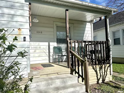 1048 N Osburn Ave, Springfield, IL 62702 photo 3