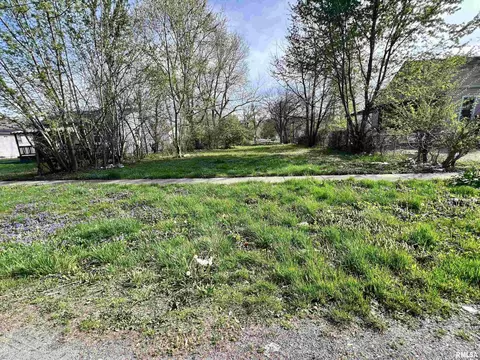 1924 E Spruce St, Springfield, IL 62703 photo 1