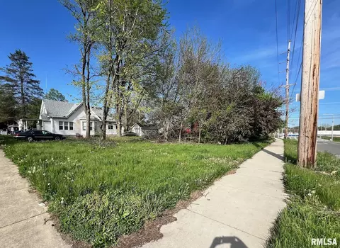 1730 S 8th St, Springfield, IL 62703 photo 1