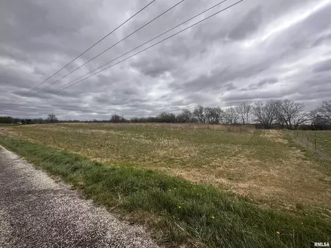 Smith Road, Virginia, IL 62691 photo 3