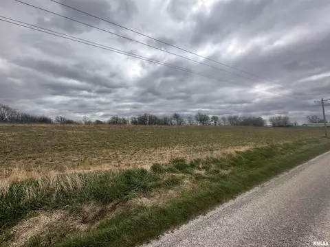 Smith Road, Virginia, IL 62691 photo 4
