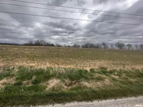 Smith Road, Virginia, IL 62691