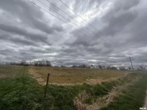 Smith Road, Virginia, IL 62691 photo 5