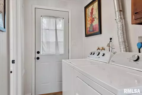 Other - 50 Nottingham Rd, Springfield, IL 62704 photo 5 of 5