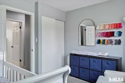 Bath - 50 Nottingham Rd, Springfield, IL 62704 photo 3 of 4