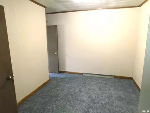 1801 N 10th St, Springfield, IL 62702 photo 13