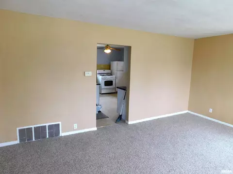 1801 N 10th St, Springfield, IL 62702 photo 10