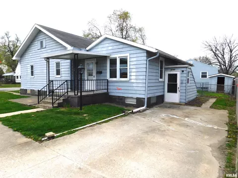 1801 N 10th St, Springfield, IL 62702 photo 3