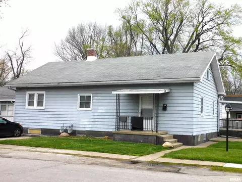 1801 N 10th St, Springfield, IL 62702 photo 2