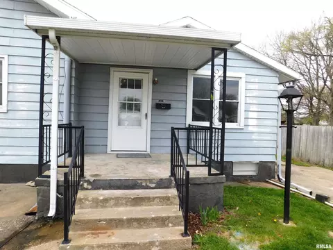 1801 N 10th St, Springfield, IL 62702 photo 19