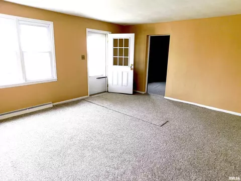 1801 N 10th St, Springfield, IL 62702 photo 8