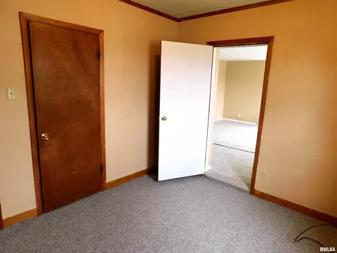 1801 N 10th St, Springfield, IL 62702 photo 12