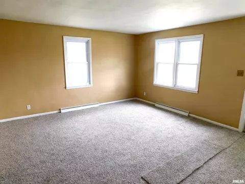 1801 N 10th St, Springfield, IL 62702 photo 7