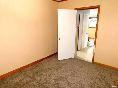 1801 N 10th St, Springfield, IL 62702 photo 14