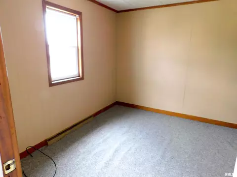 1801 N 10th St, Springfield, IL 62702 photo 11