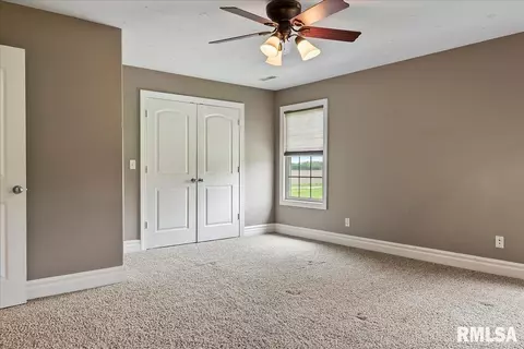 475 Elle Ct, Springfield, IL 62711 photo 25
