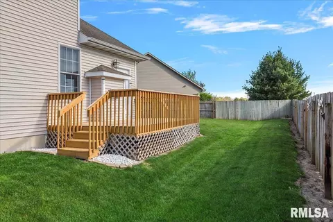 475 Elle Ct, Springfield, IL 62711 photo 44