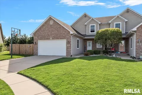475 Elle Ct, Springfield, IL 62711 photo 2