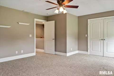 475 Elle Ct, Springfield, IL 62711 photo 26