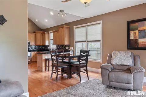 475 Elle Ct, Springfield, IL 62711 photo 13