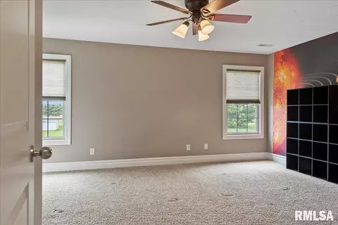475 Elle Ct, Springfield, IL 62711 photo 24