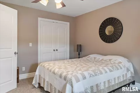 475 Elle Ct, Springfield, IL 62711 photo 28