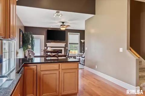 475 Elle Ct, Springfield, IL 62711 photo 7