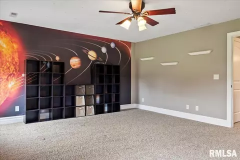 475 Elle Ct, Springfield, IL 62711 photo 27