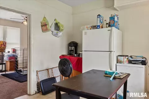 Other - 2153 E Capitol Ave, Springfield, IL 62703 photo 4 of 13